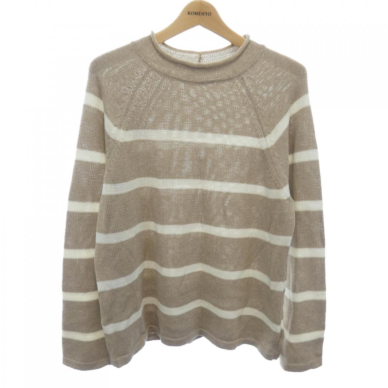 Other Other VANDORI Top Textile Tops DUTY FREE for USA Size ONE SIZE - 1 Thumbnail