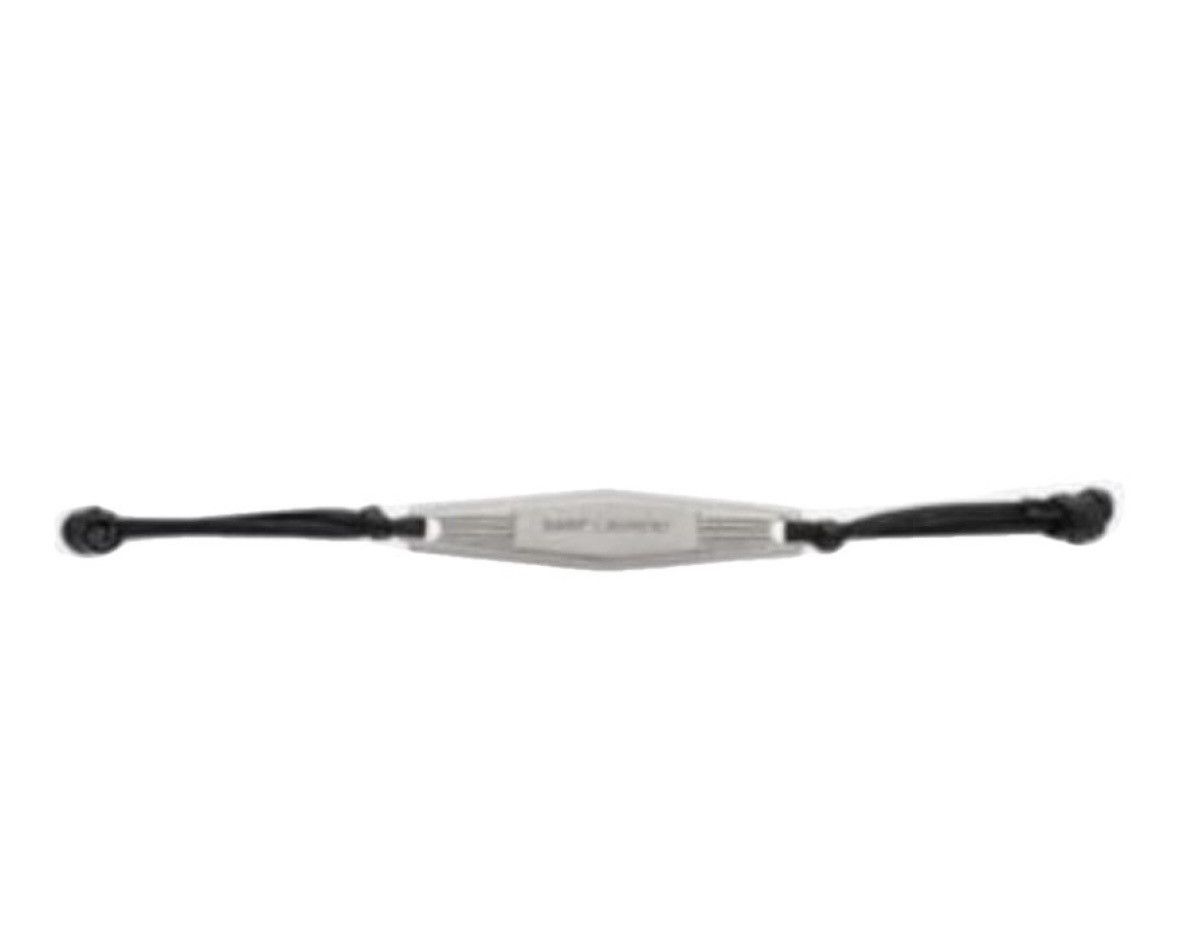 Saint Laurent Paris Saint Laurent Surfboard Bracelet Size ONE SIZE - 2 Thumbnail