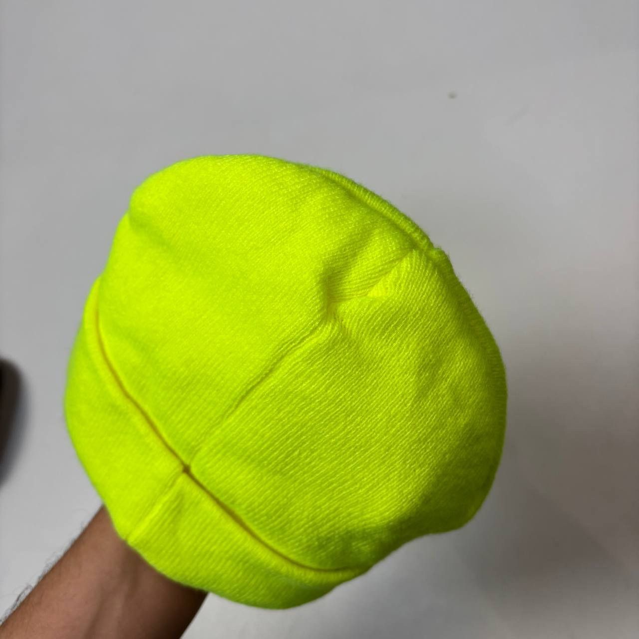 Dickies Dickies hat Size:One Size Size ONE SIZE - 4 Thumbnail