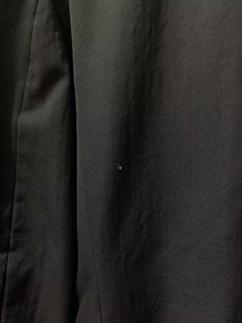 Comme des Garcons Comme Des Garcons Mainline wool suit Size S / US 4 / IT 40 - 3 Thumbnail