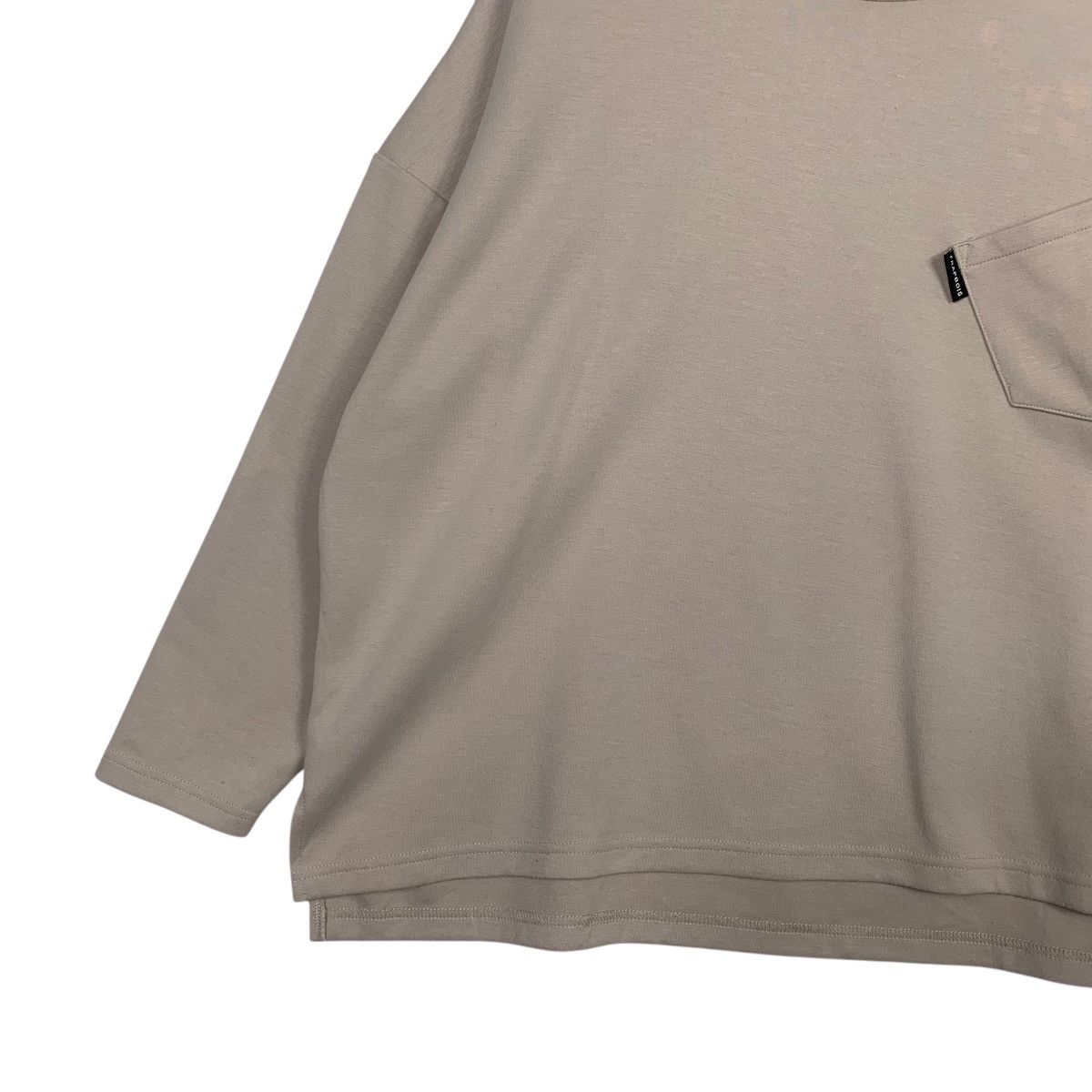 Frapbois Frapbois Sweater Size S / US 4 / IT 40 - 3 Thumbnail