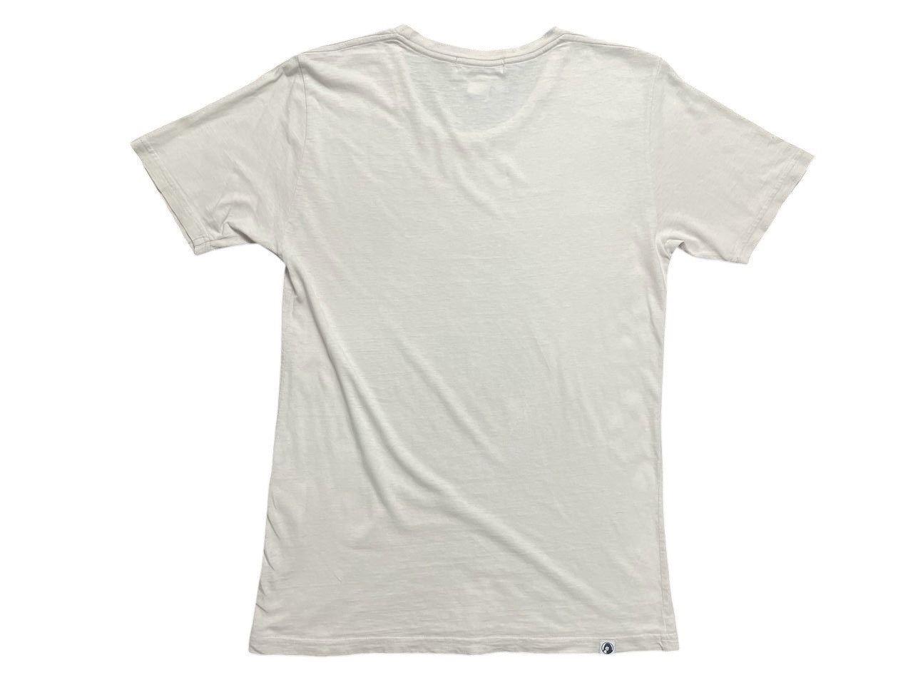 Hysteric Glamour × Japanese Brand Hyateric Glamour Tee Size US S / EU 44-46 / 1 - 2 Thumbnail
