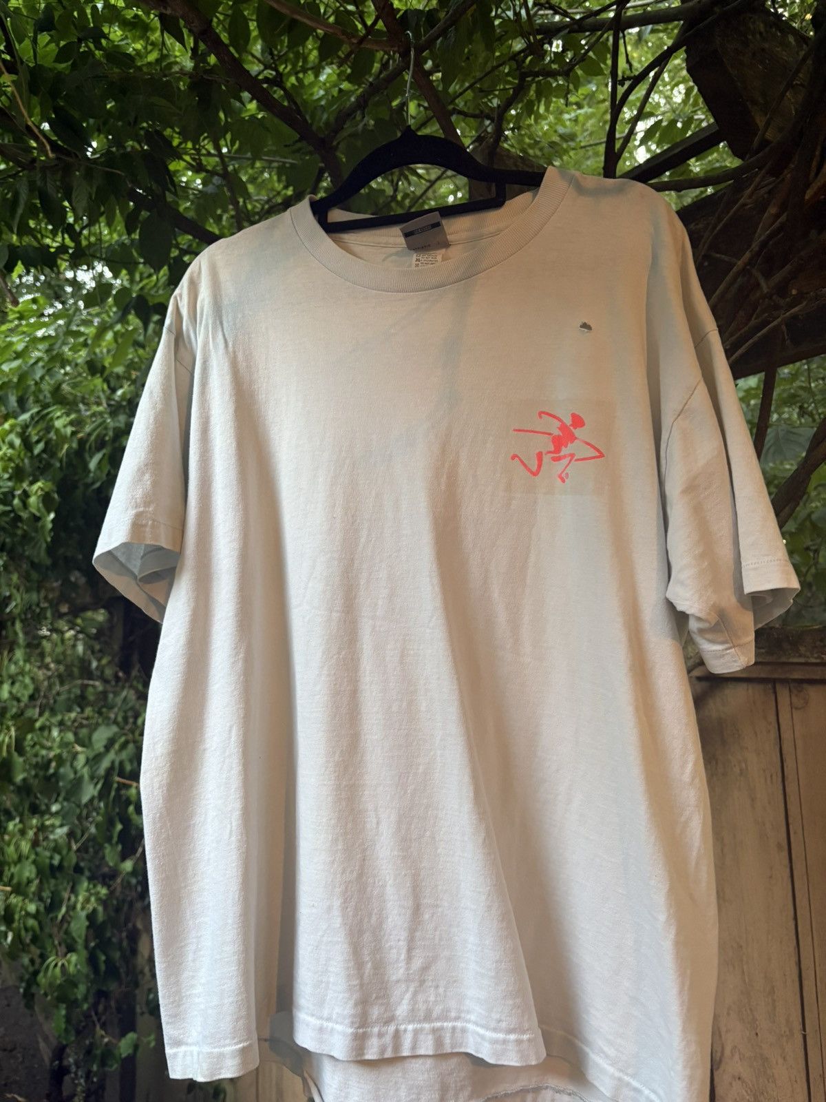 Ocean Pacific 1991 Ocean pacific Surfer multi coloured Size US L / EU 52-54 / 3 - 2 Thumbnail