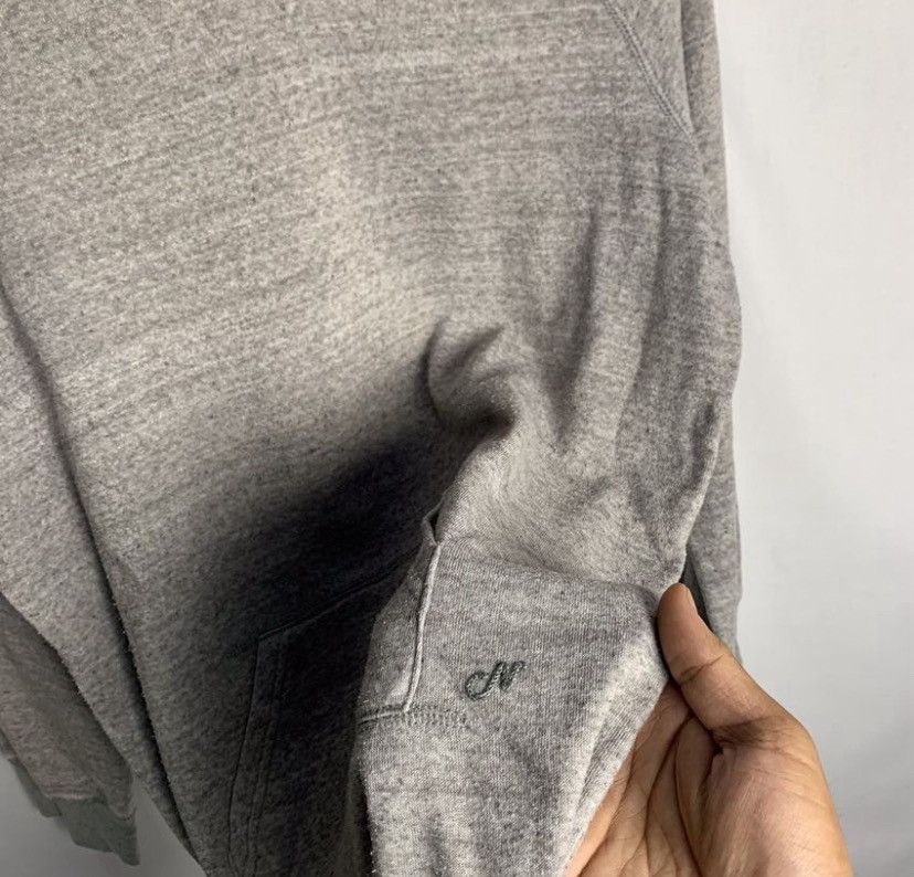 Japanese Brand Niko And Hoodie Size US M / EU 48-50 / 2 - 2 Thumbnail