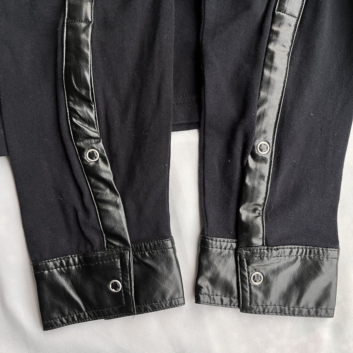 Other Movenpick Longsleeve Size US M / EU 48-50 / 2 - 12 Thumbnail