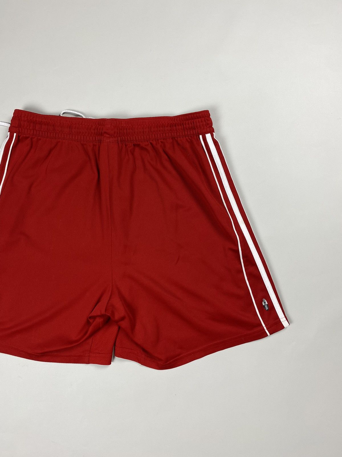 Adidas Adidas FC Bayern Munchen 2006 men’s shorts Size US 36 / EU 52 - 17 Thumbnail
