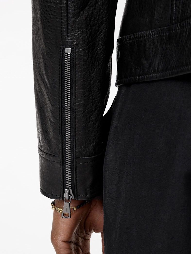 John Varvatos Hurst Jacket EU 48 USA 38 Size US M / EU 48-50 / 2 - 8 Thumbnail