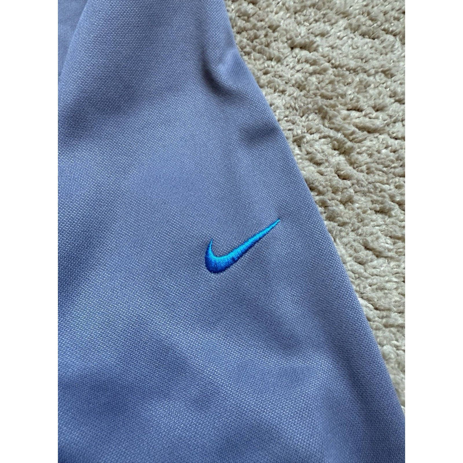 Nike NWT Nike Golf Tour Performance Pullover Therma Fit Men XL Size US XL / EU 56 / 4 - 11 Thumbnail