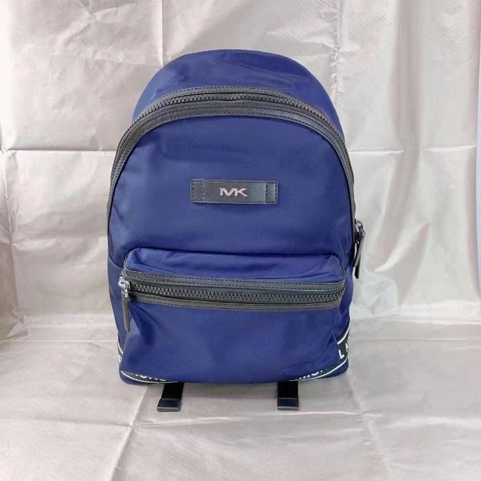 Kent nylon backpack deals