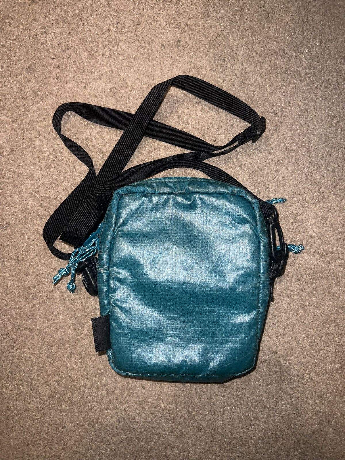 Supreme SUPREME Shoulder Bag Size ONE SIZE - 3 Thumbnail