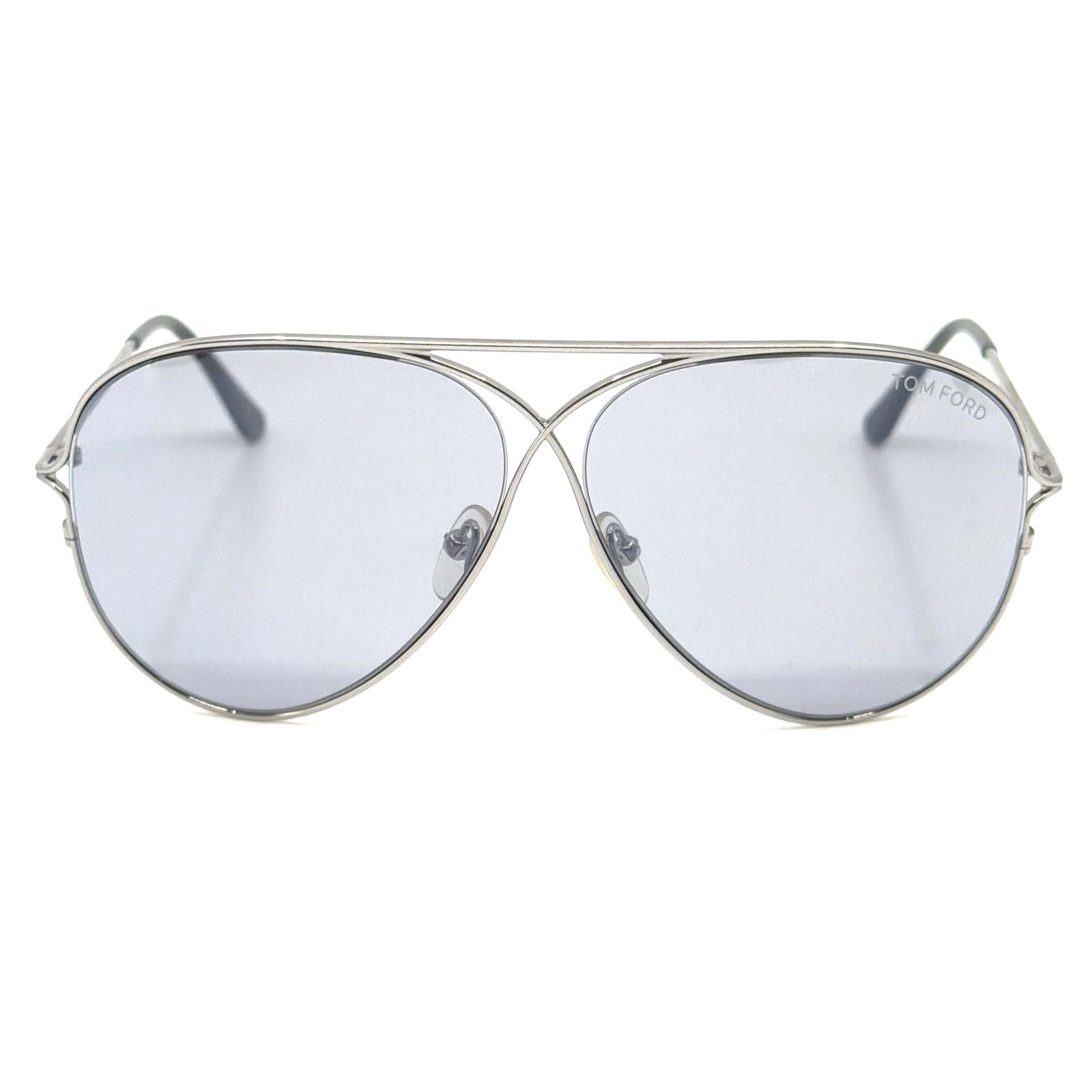 Tom Ford New, TOM FORD Sunglasses Tom N.4 14C Authentic Size ONE SIZE - 1 Thumbnail