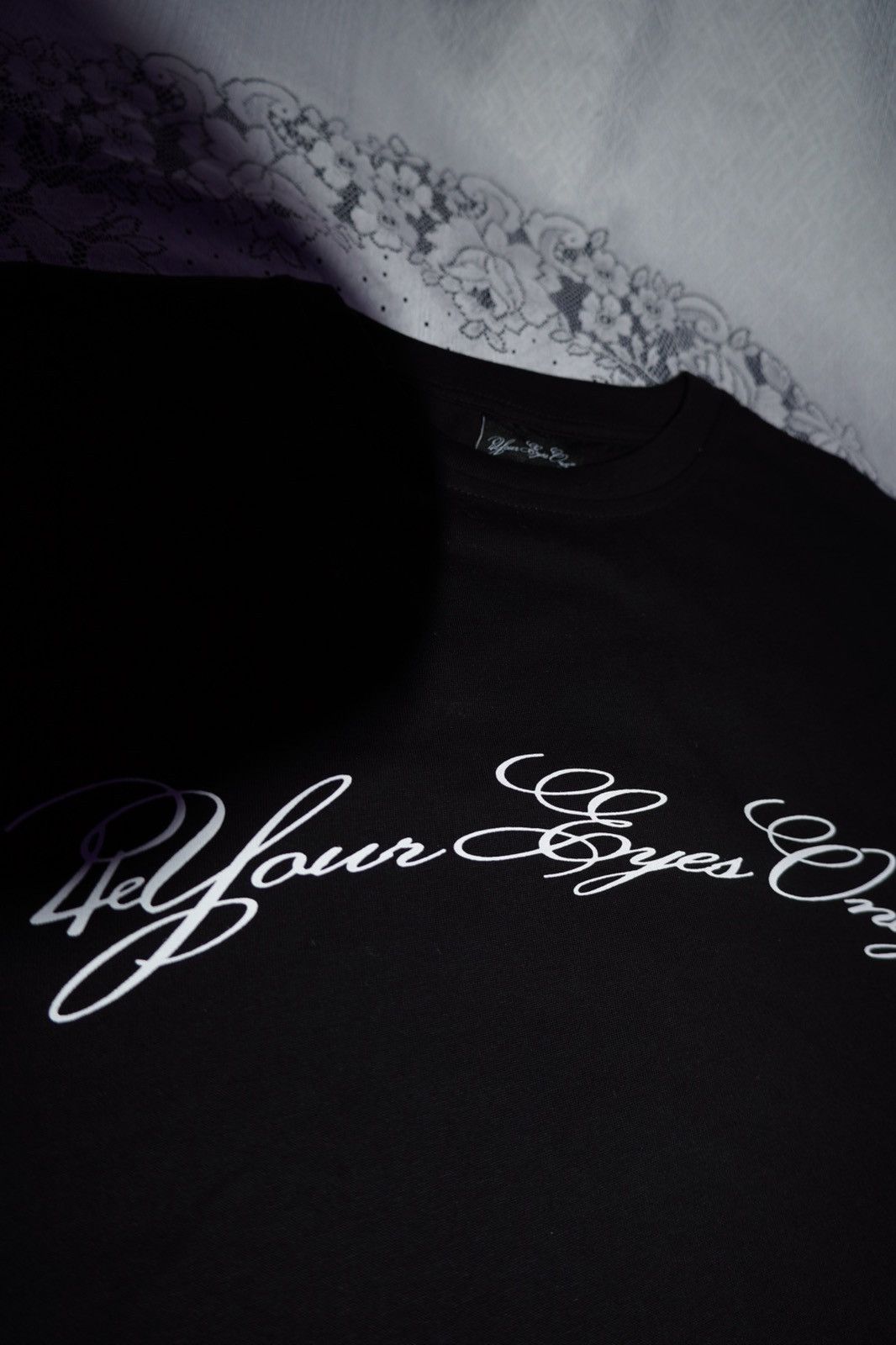 Other 4 Your Eyes Only “Make Graffiti Great Again” T-Shirts Size US S / EU 44-46 / 1 - 2 Thumbnail
