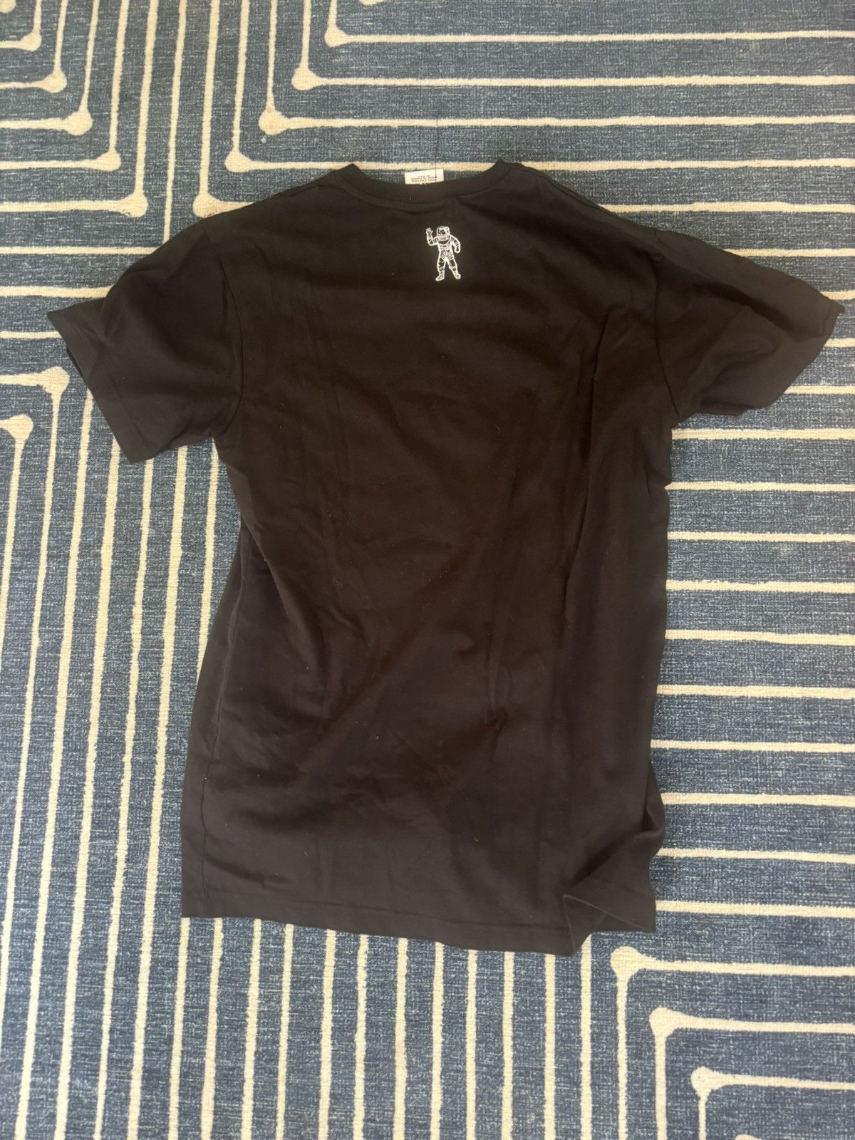 Billionaire Boys Club billionaire boys club tee Size US M / EU 48-50 / 2 - 4 Thumbnail