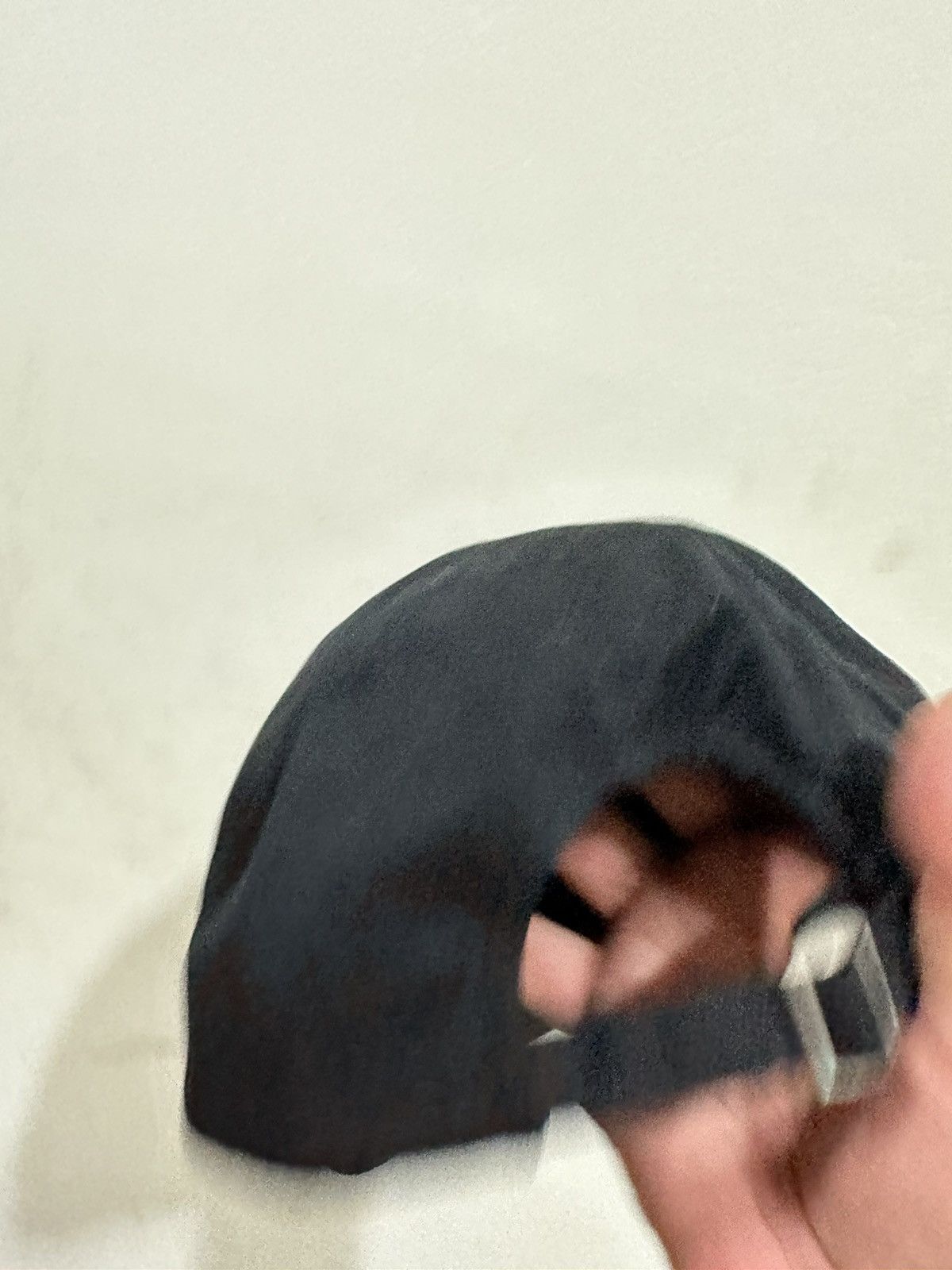 Other Gosha Rubchinskiy Heritage Cap Size ONE SIZE - 5 Thumbnail