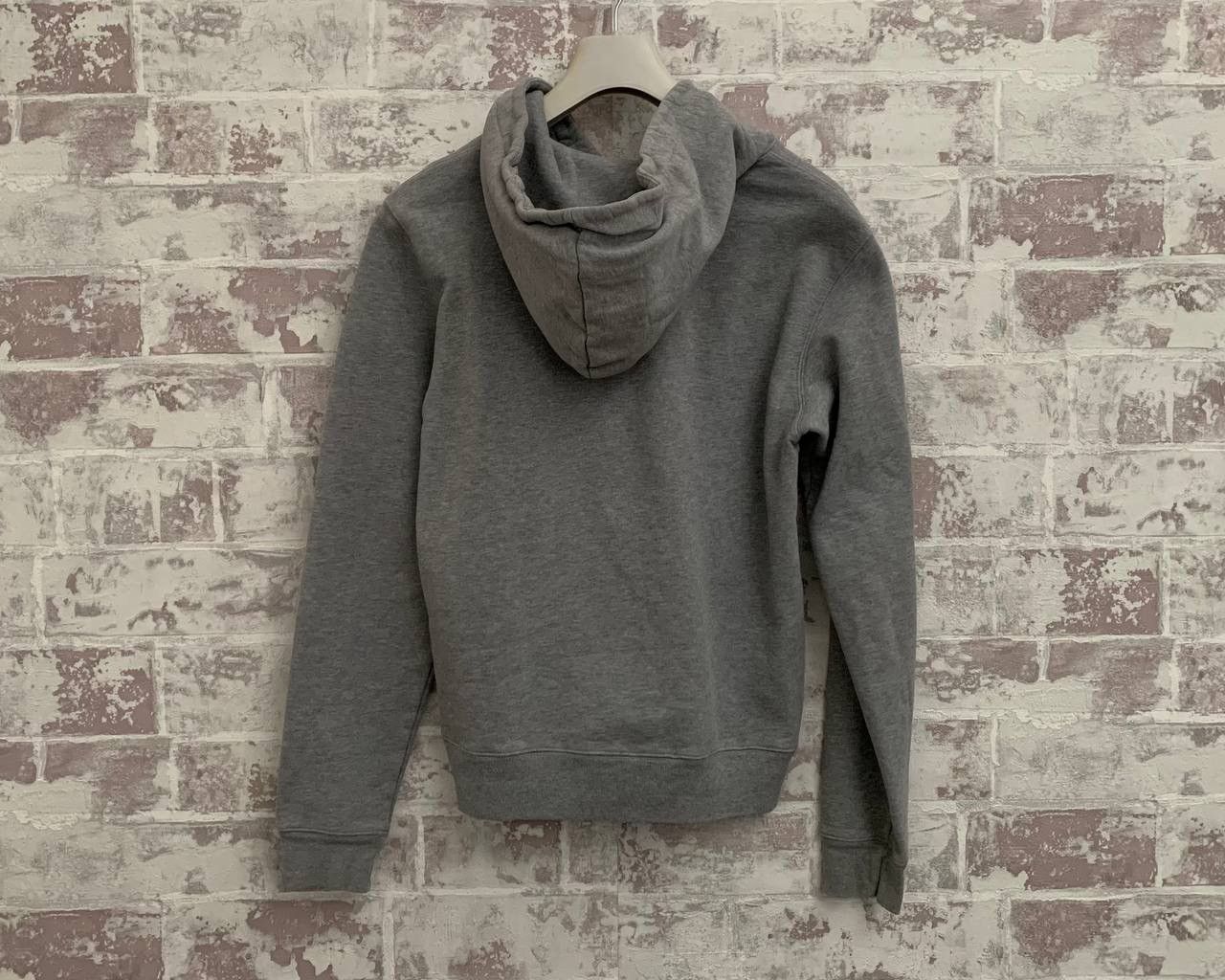 Marc Jacobs Marc Jacobs Size-M Size US M / EU 48-50 / 2 - 2 Thumbnail