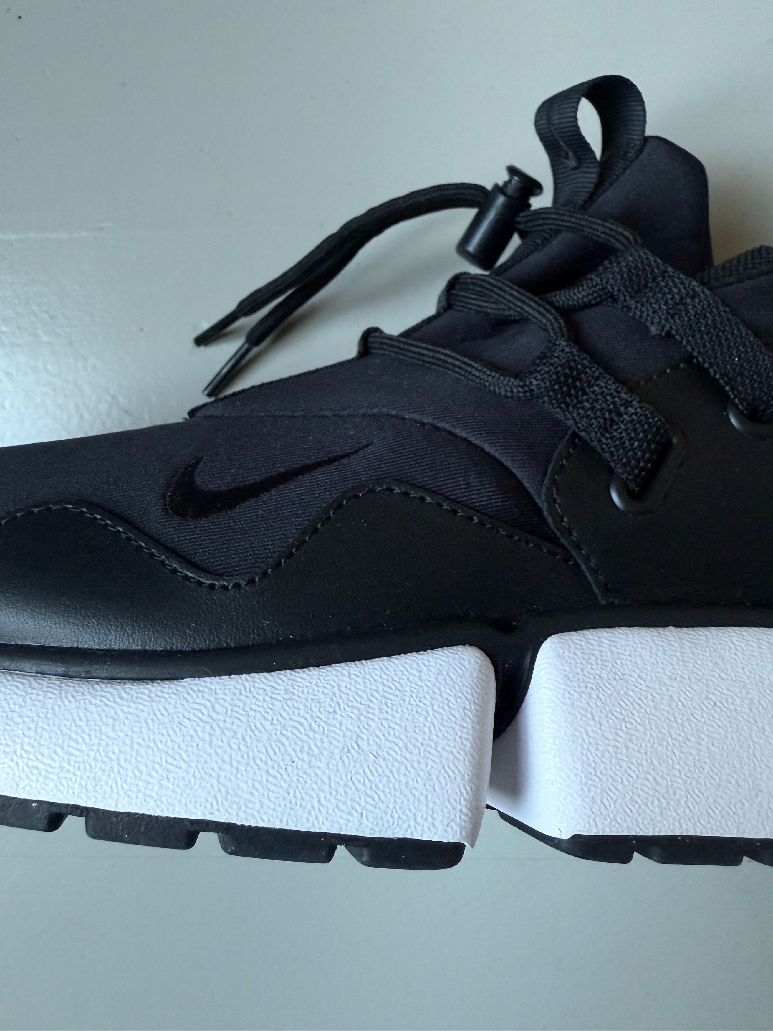Nike Pocket Knife DM Vapor Classic Size US 9.5 / EU 42-43 - 6 Thumbnail