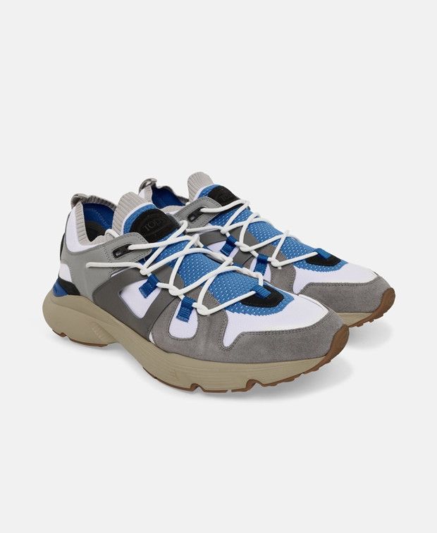 Maglia Sport Run Sneakers
