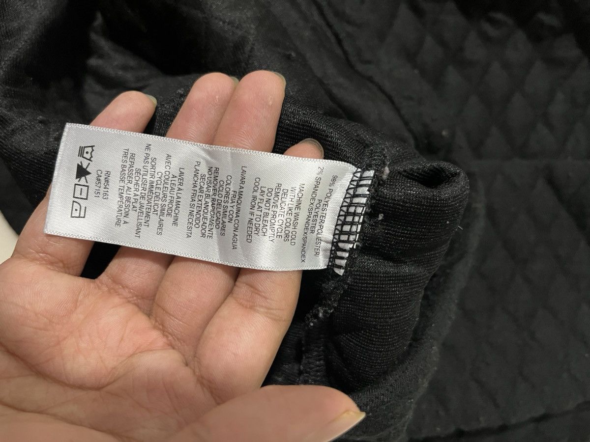 Calvin Klein Half zipper calvin klein Size US M / EU 48-50 / 2 - 5 Thumbnail