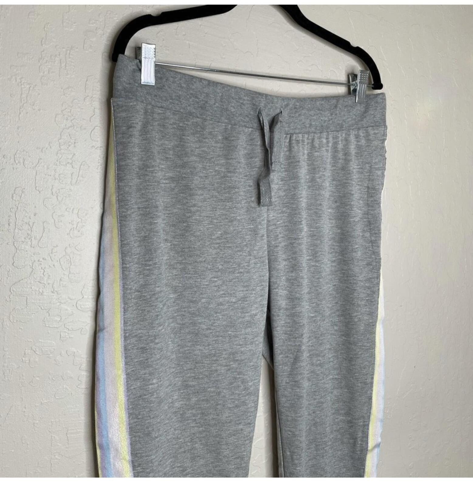 Disney Disney Company Sweatpants Size 36" / US 14 / IT 50 - 1 Thumbnail