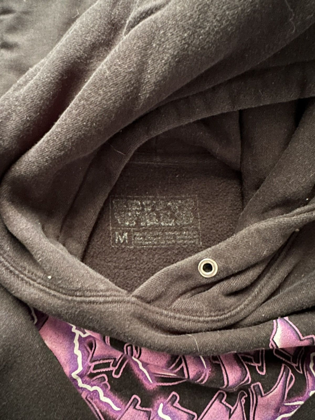 Other KyprtoWorld sweater Size US M / EU 48-50 / 2 - 4 Thumbnail