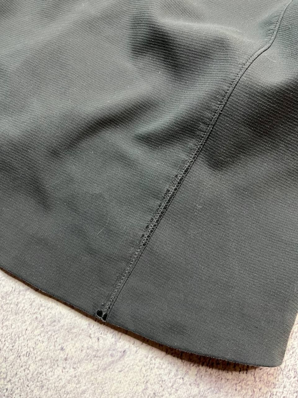 Arc'teryx Arc'teryx Softshell Hooded Jacket Grey - Men's Size M Size US M / EU 48-50 / 2 - 9 Thumbnail