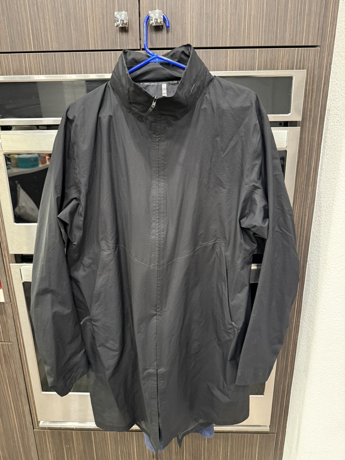 Veilance Veilance Demlo SL Coat in XL Size US XL / EU 56 / 4 - 2 Thumbnail