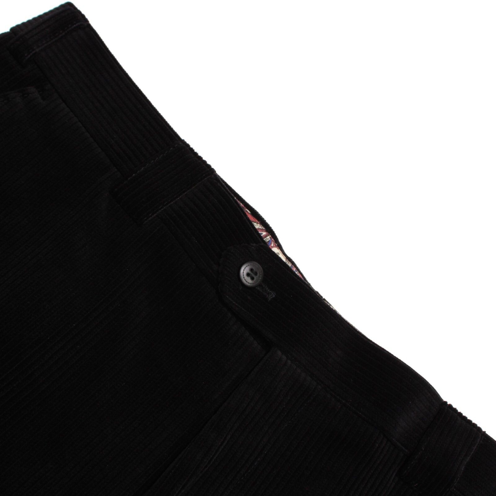 Other Meyer New with tags Dress Pants Size 40 US In Black Size US 40 / EU 56 - 1 Thumbnail