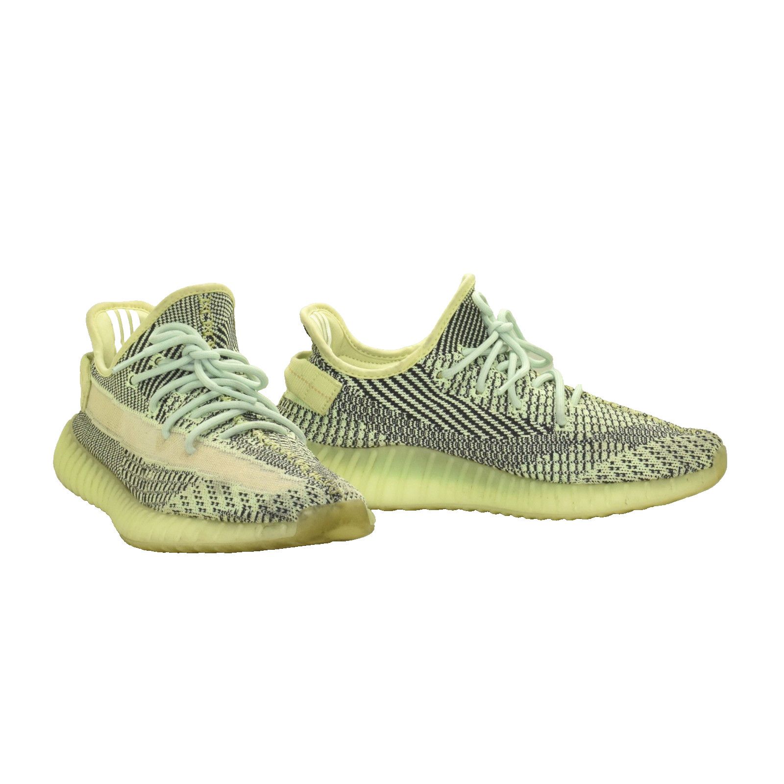 Adidas Yeezy 350 Turtle Dove Cleats Size 11 | Grailed