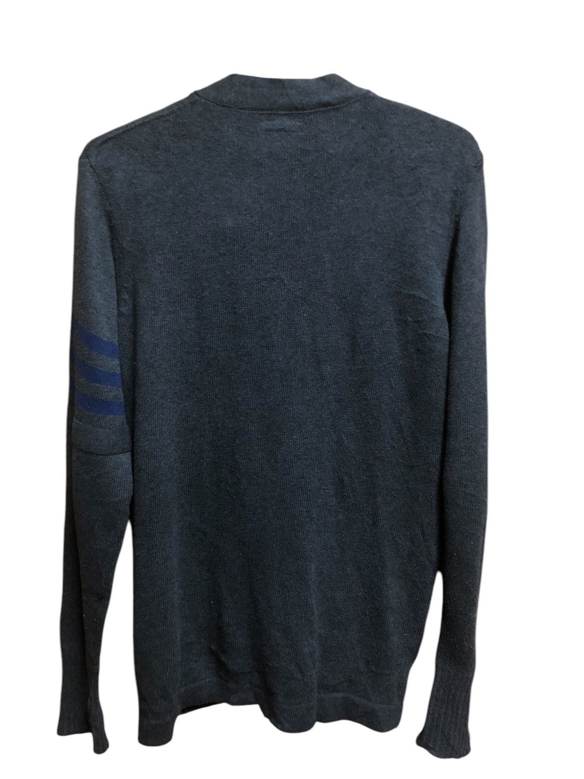Blue Blue Japan Blue Blue Cardigan Size US S / EU 44-46 / 1 - 2 Thumbnail