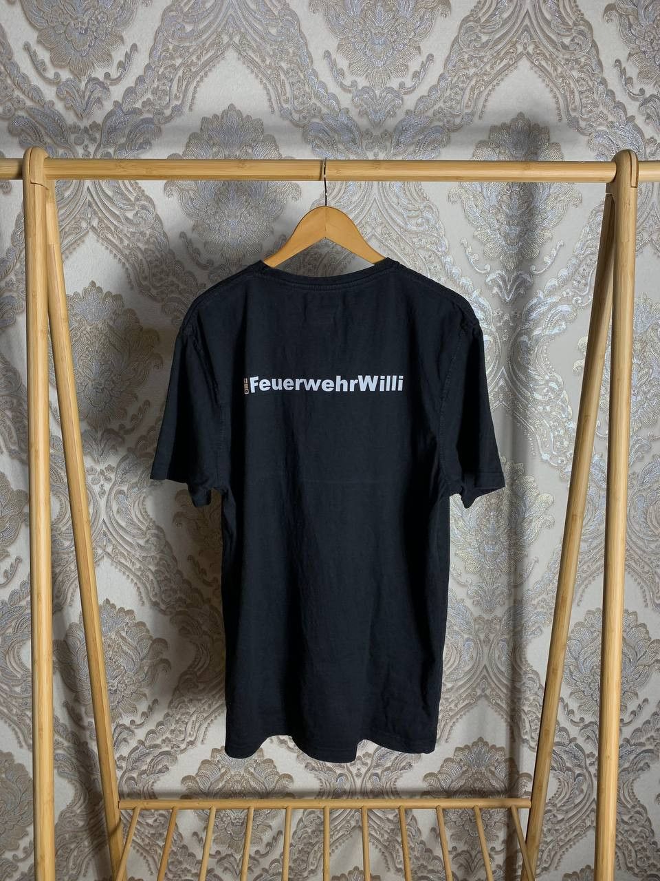 Cartoon Network Vintage HUMOR Everyday Germany Designer T-shirt Designer y2K Size US XL / EU 56 / 4 - 5 Thumbnail