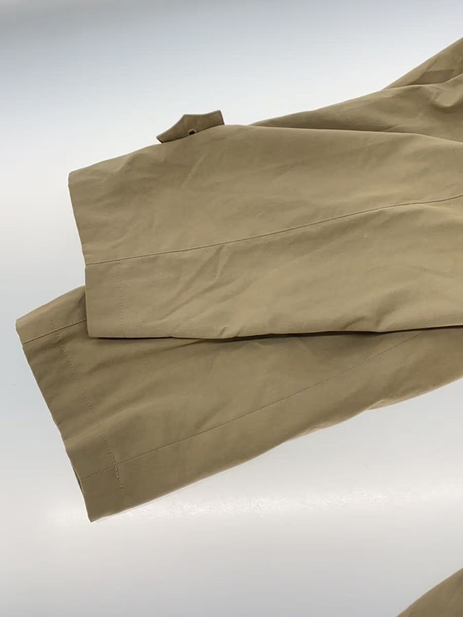 Yohji Yamamoto Trench Coat Size US M / EU 48-50 / 2 - 3 Thumbnail