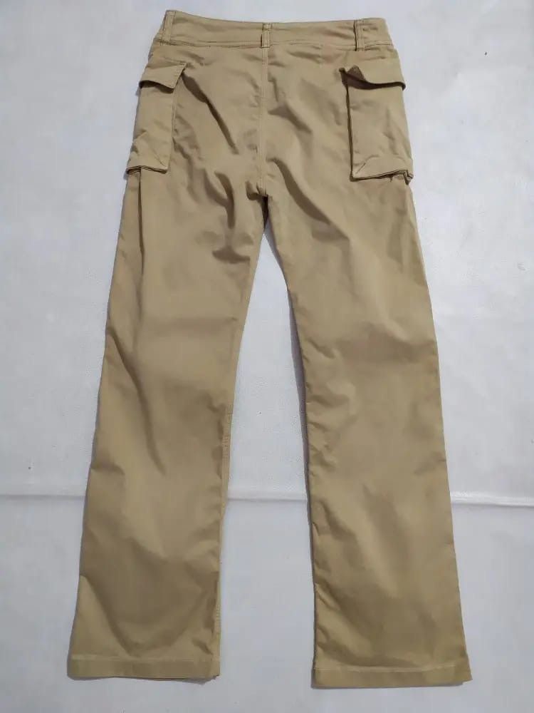 45rpm × Japanese Brand 45rpm Pants Size US 28 / EU 44 - 7 Thumbnail