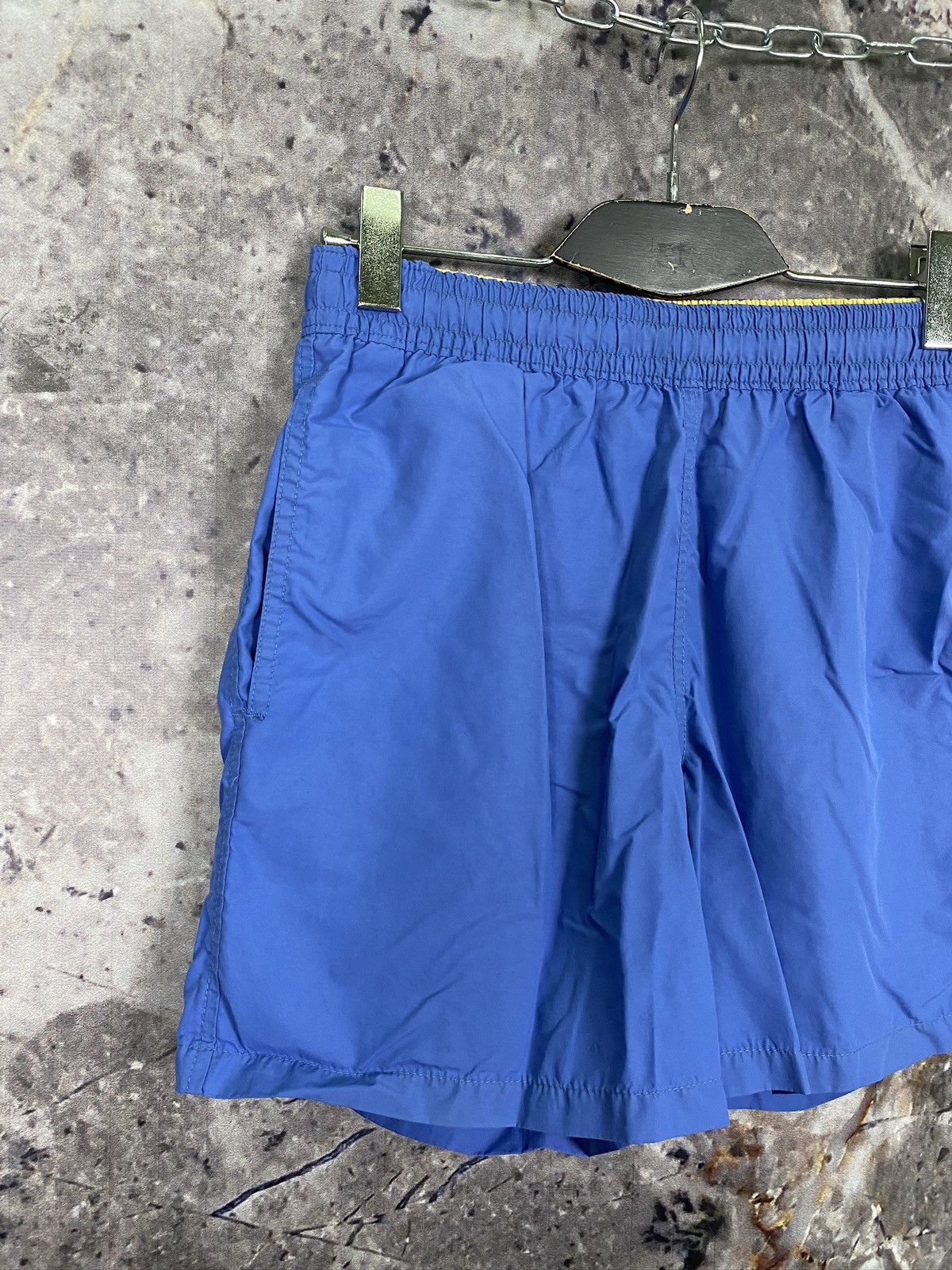 Vintage Men’s Polo Ralph Lauren Shorts Luxury Streetwear Size Small Size US 30 / EU 46 - 2 Thumbnail