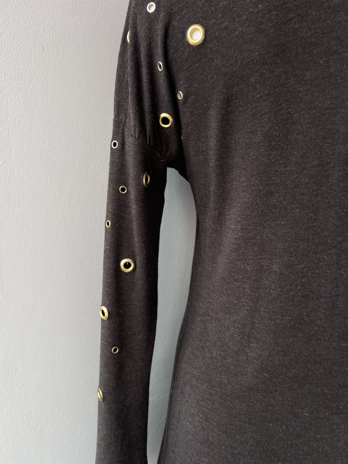 Other Vakkorama dress Size M / US 6-8 / IT 42-44 - 13 Thumbnail
