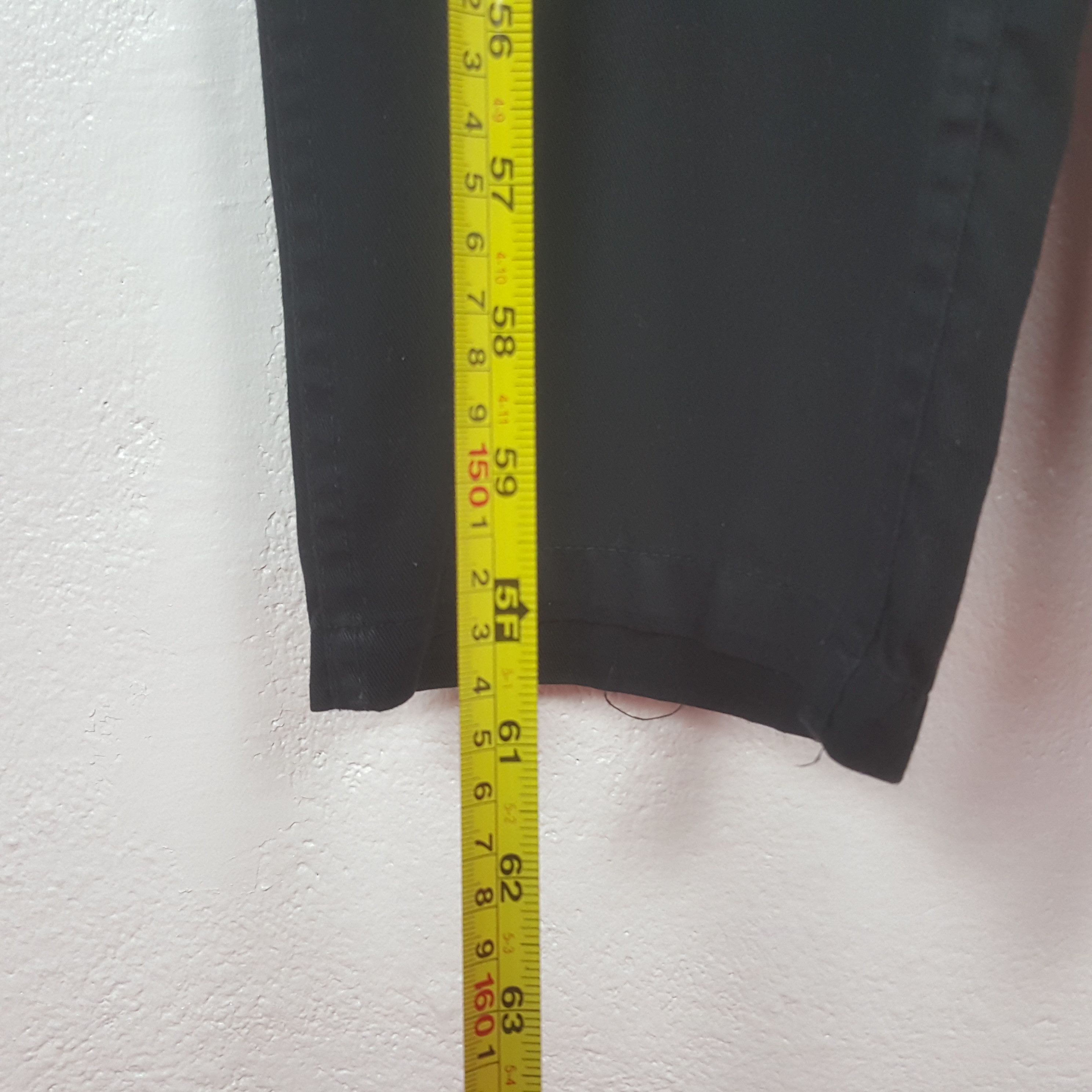 Japanese Brand Vintage The Tokyo Toilet Japanese Coverall Jacket C311N9 Size US L / EU 52-54 / 3 - 8 Thumbnail