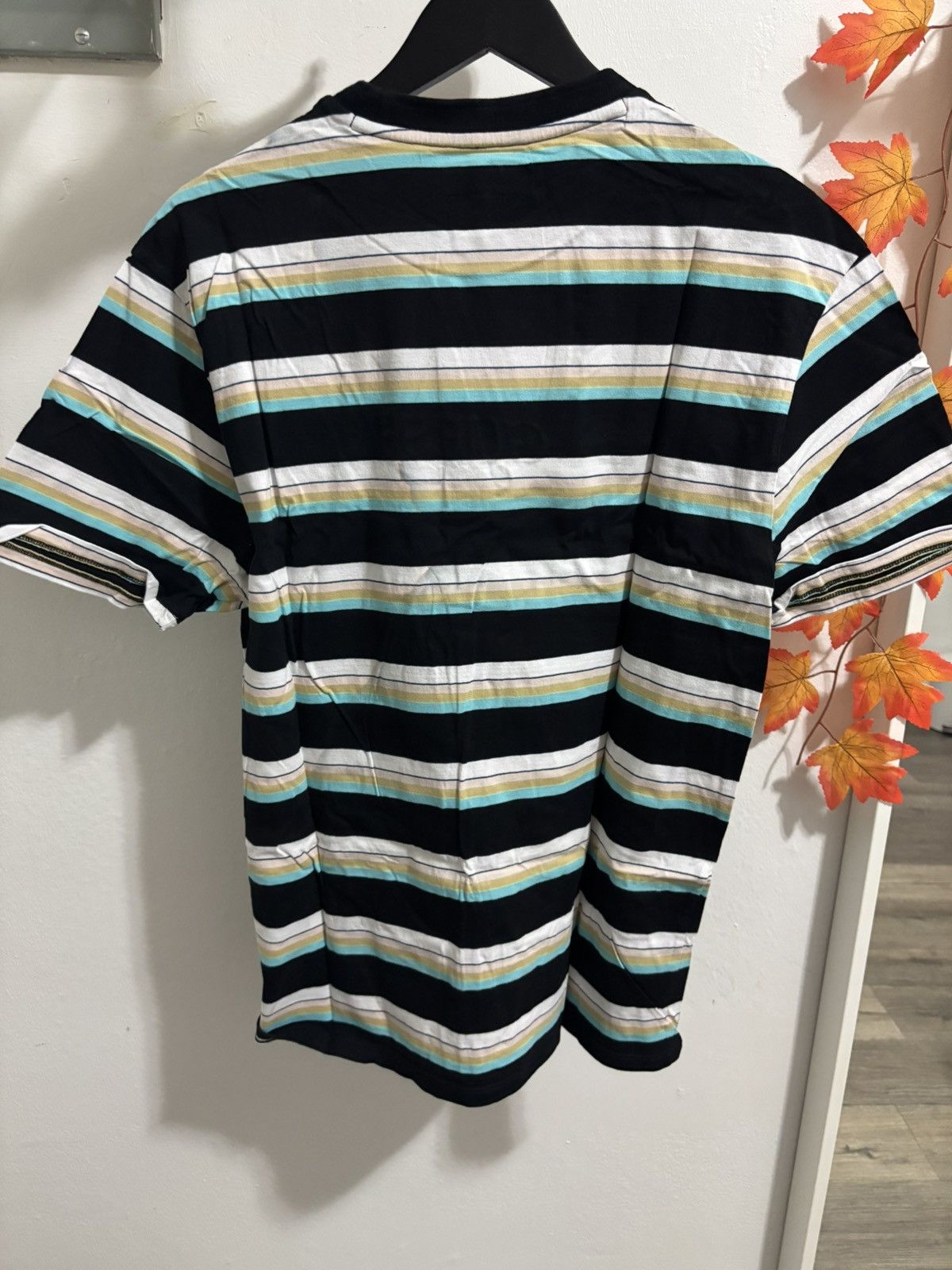 Guess Guess Originals Size US L / EU 52-54 / 3 - 2 Thumbnail