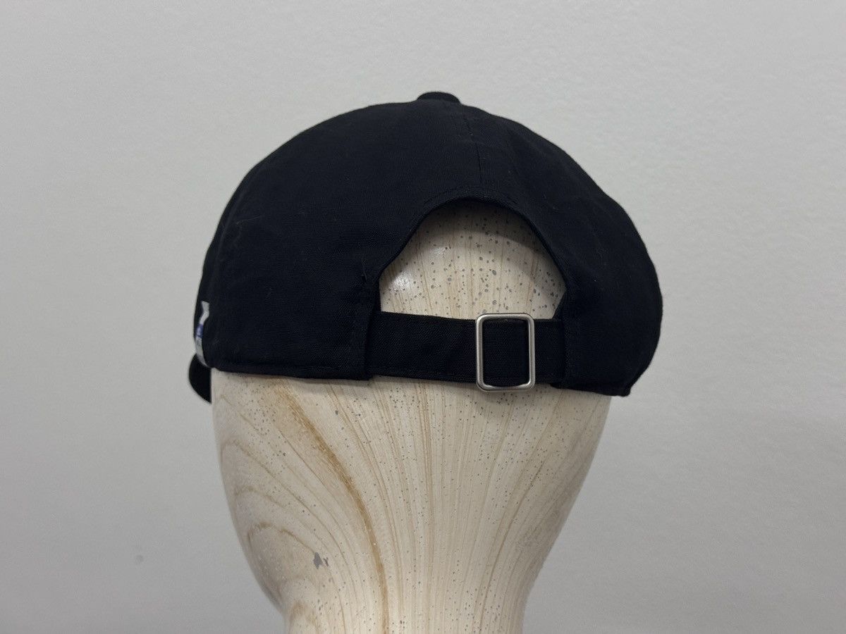 Maison MIHARA YASUHIRO Maison Miharayasuhiro hat Size ONE SIZE - 5 Thumbnail