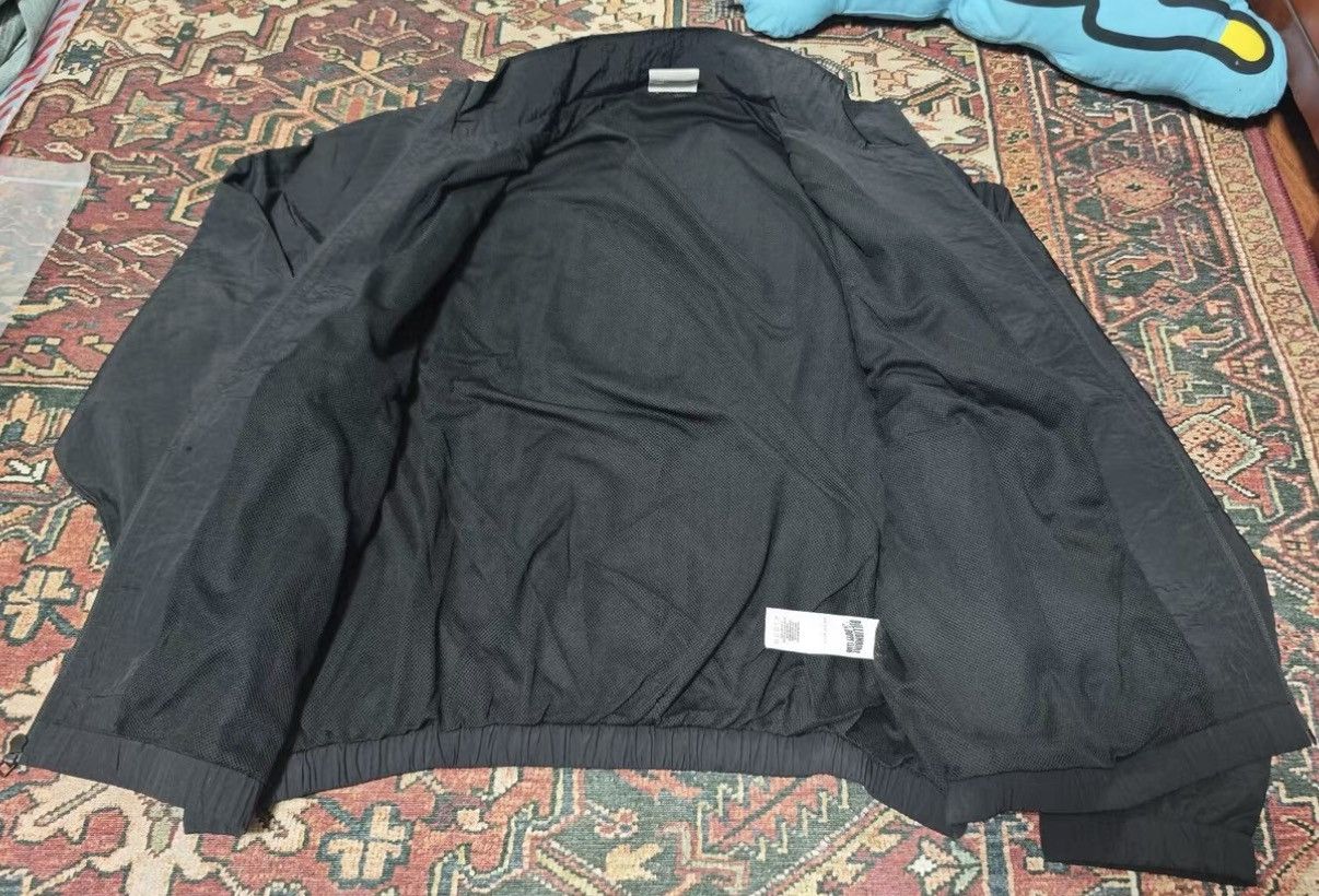 Billionaire Boys Club BBC, BILLIONAIRE BOYS CLUB jacket Size US M / EU 48-50 / 2 - 3 Thumbnail