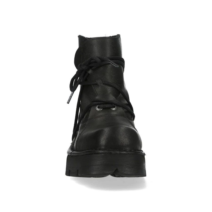 New Rock M-776-C7 Size US 9.5 / EU 42-43 - 4 Thumbnail