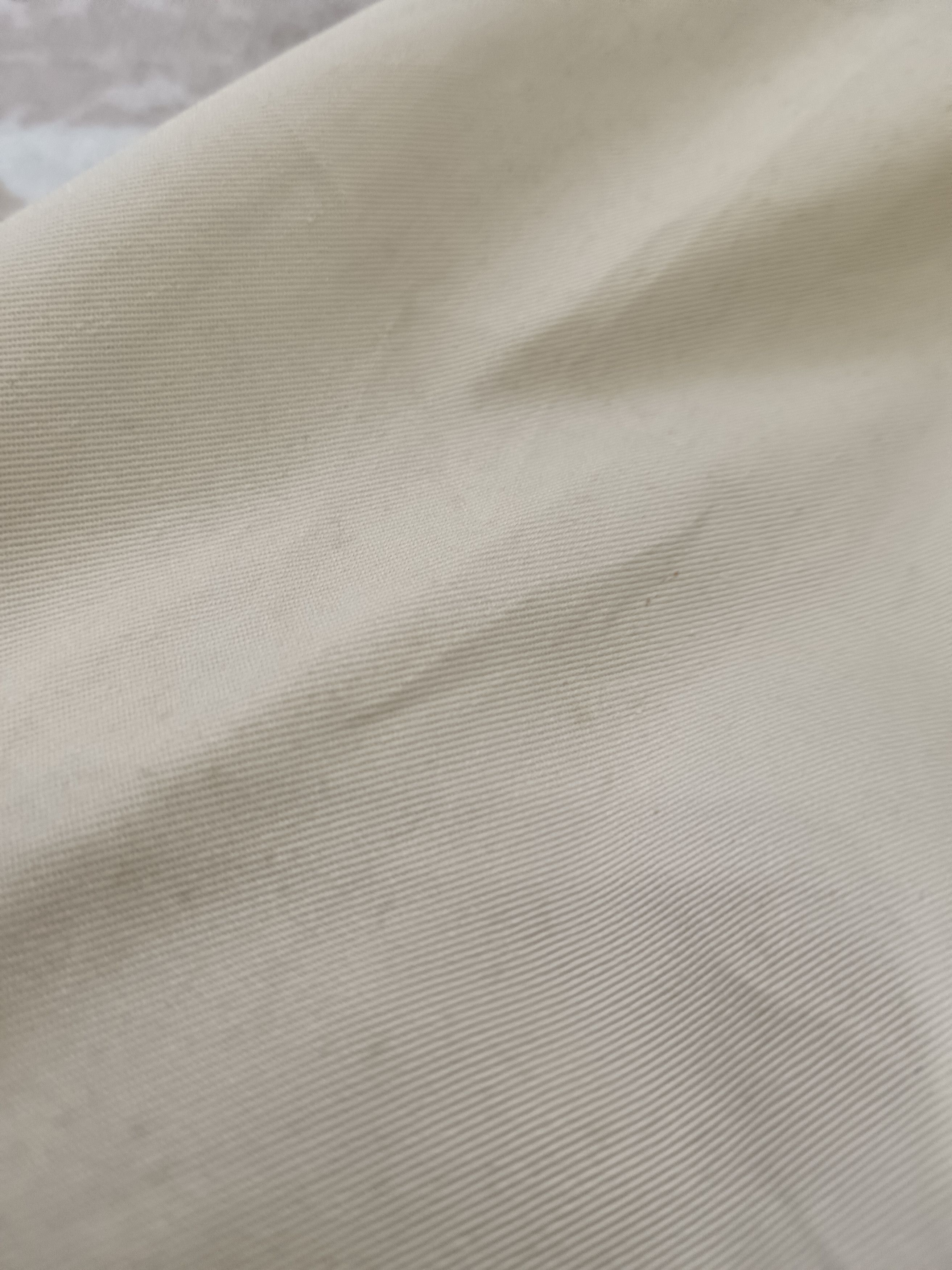 Burberry Burberry Jacket Size US M / EU 48-50 / 2 - 13 Thumbnail
