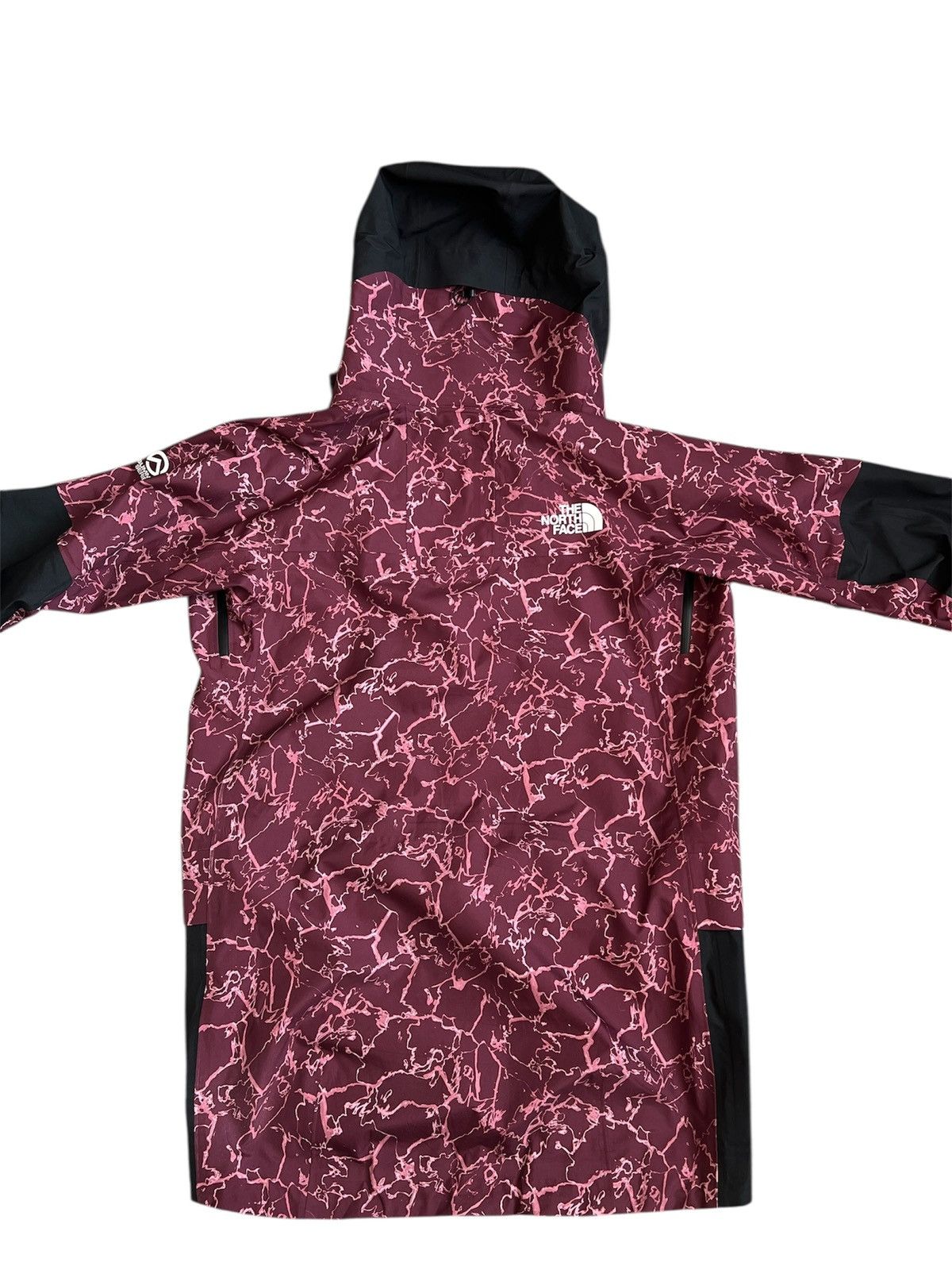 The North Face The North Face - Summit Series Verbier GORE-TEX Jacket Size US S / EU 44-46 / 1 - 9 Thumbnail