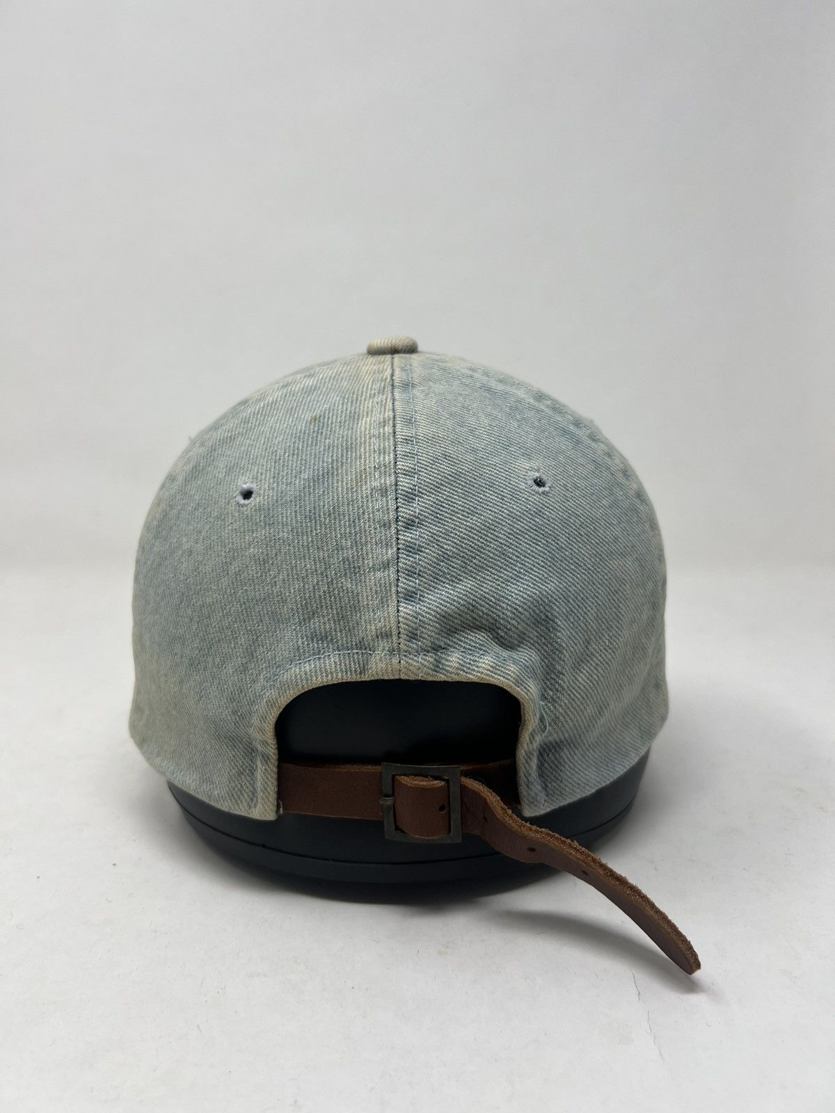 Beverly Hills Polo Club Baverly Hills Polo Club Hat Size ONE SIZE - 3 Thumbnail