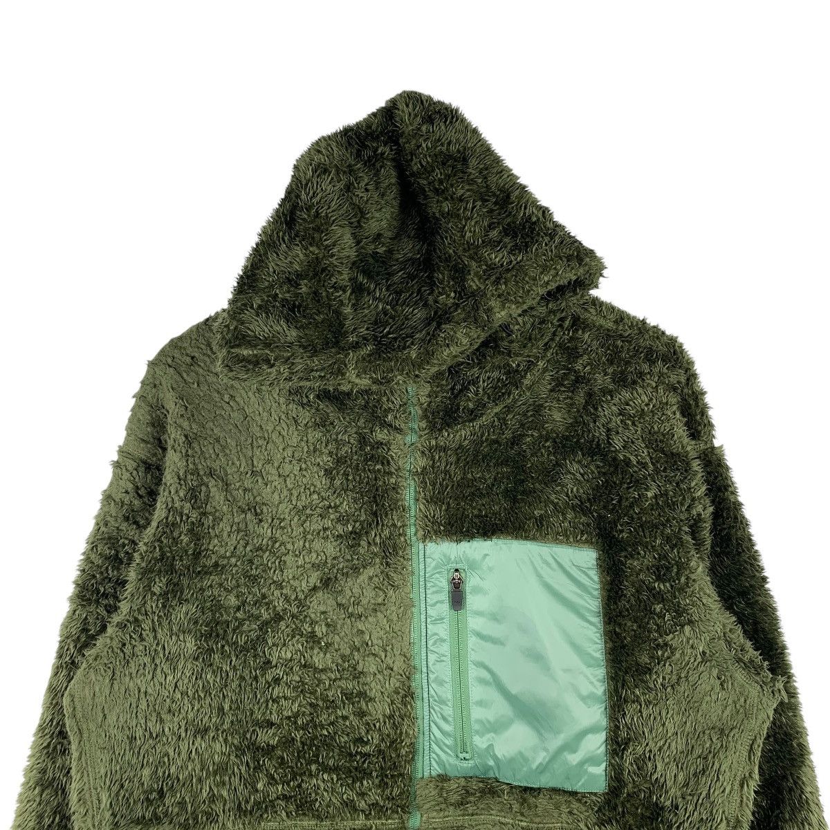 Champion CHAMPION Casual Sportswear Classic Retro-X Hoodie Jacket Size US L / EU 52-54 / 3 - 4 Thumbnail