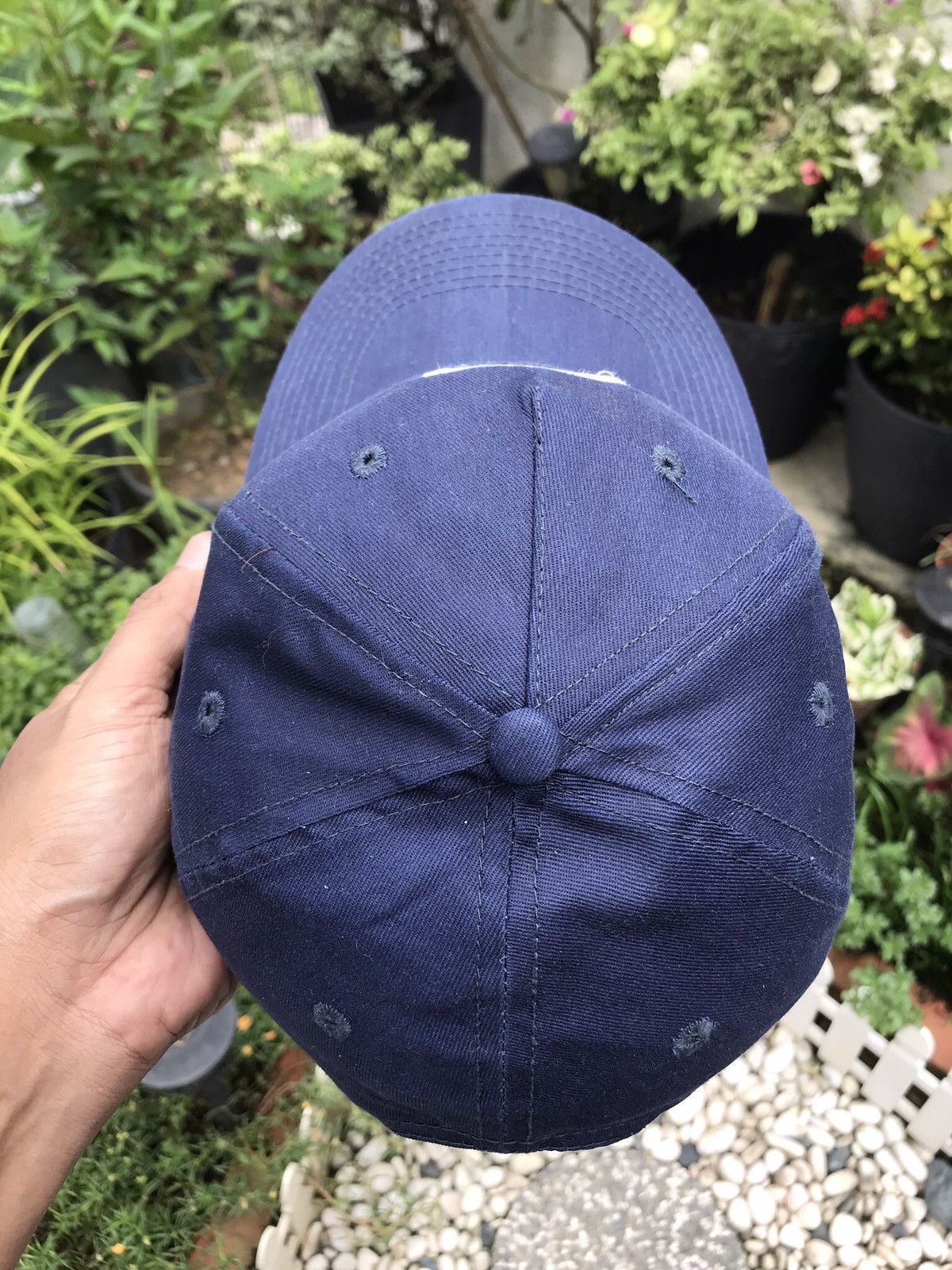 Other ACCEPT OFFER 💥 Y2K MAZDA CAP HAT Size ONE SIZE - 7 Thumbnail