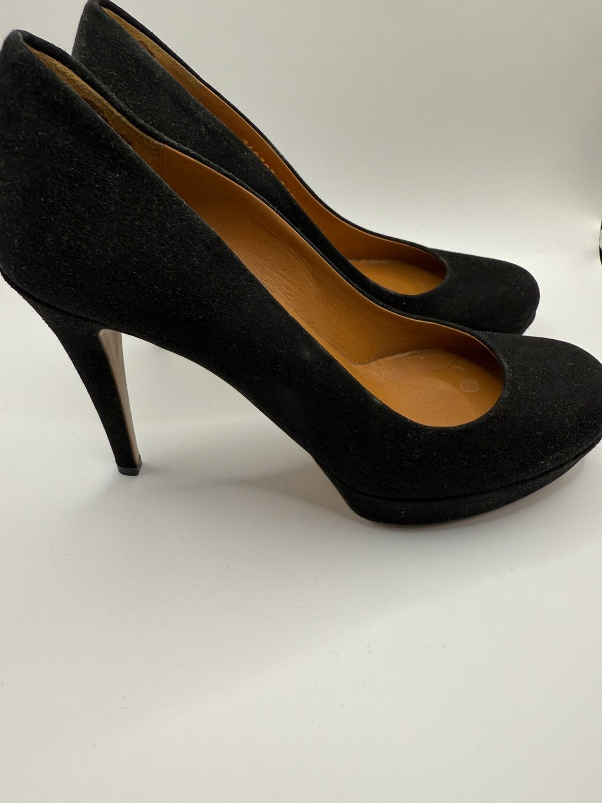 Gucci Gucci pumps Size US 6 / IT 36 - 2 Thumbnail