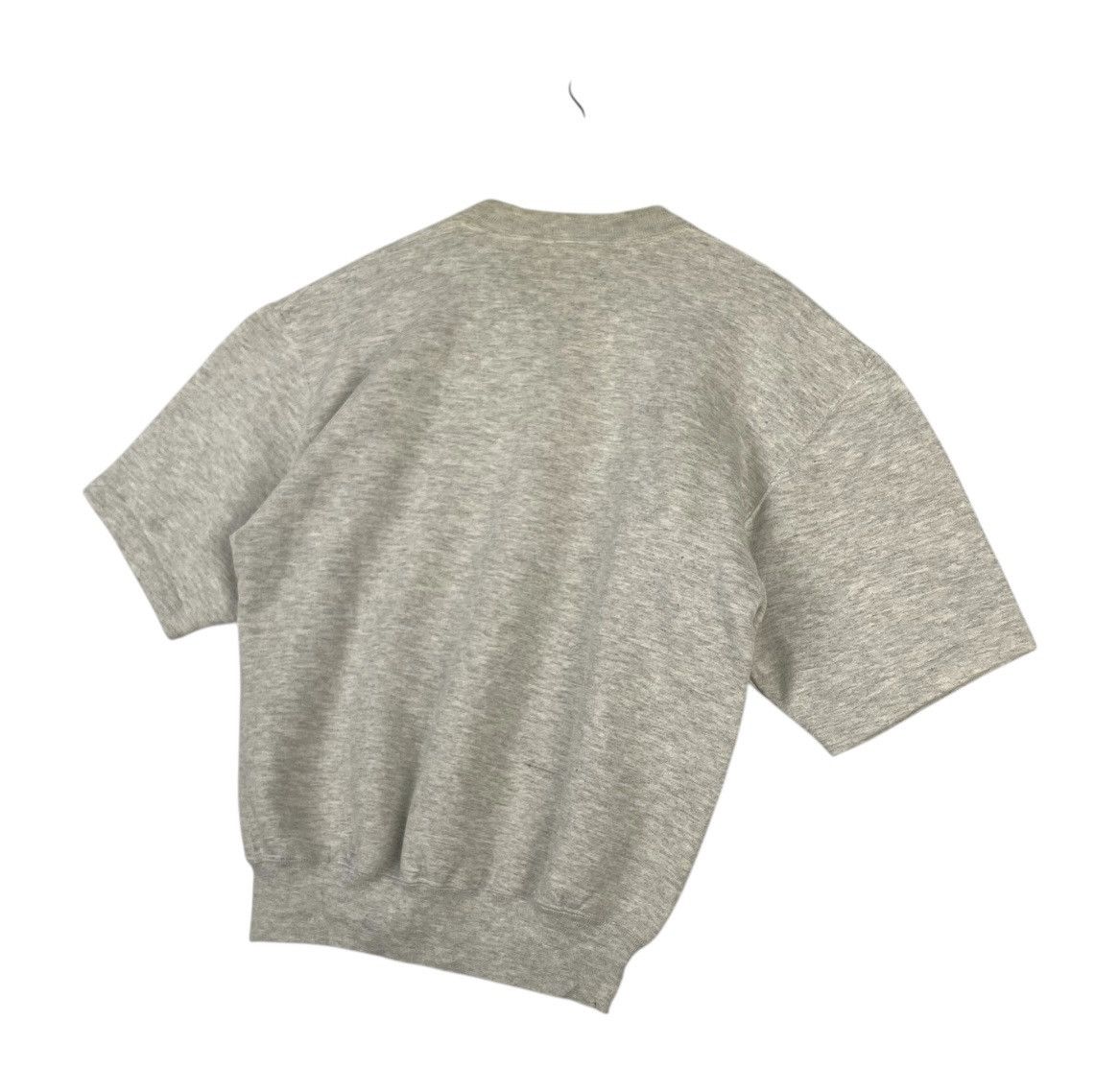 Designer × Vintage Vintage Hendersonville North Russell athletic short sleeve Size US M / EU 48-50 / 2 - 8 Thumbnail