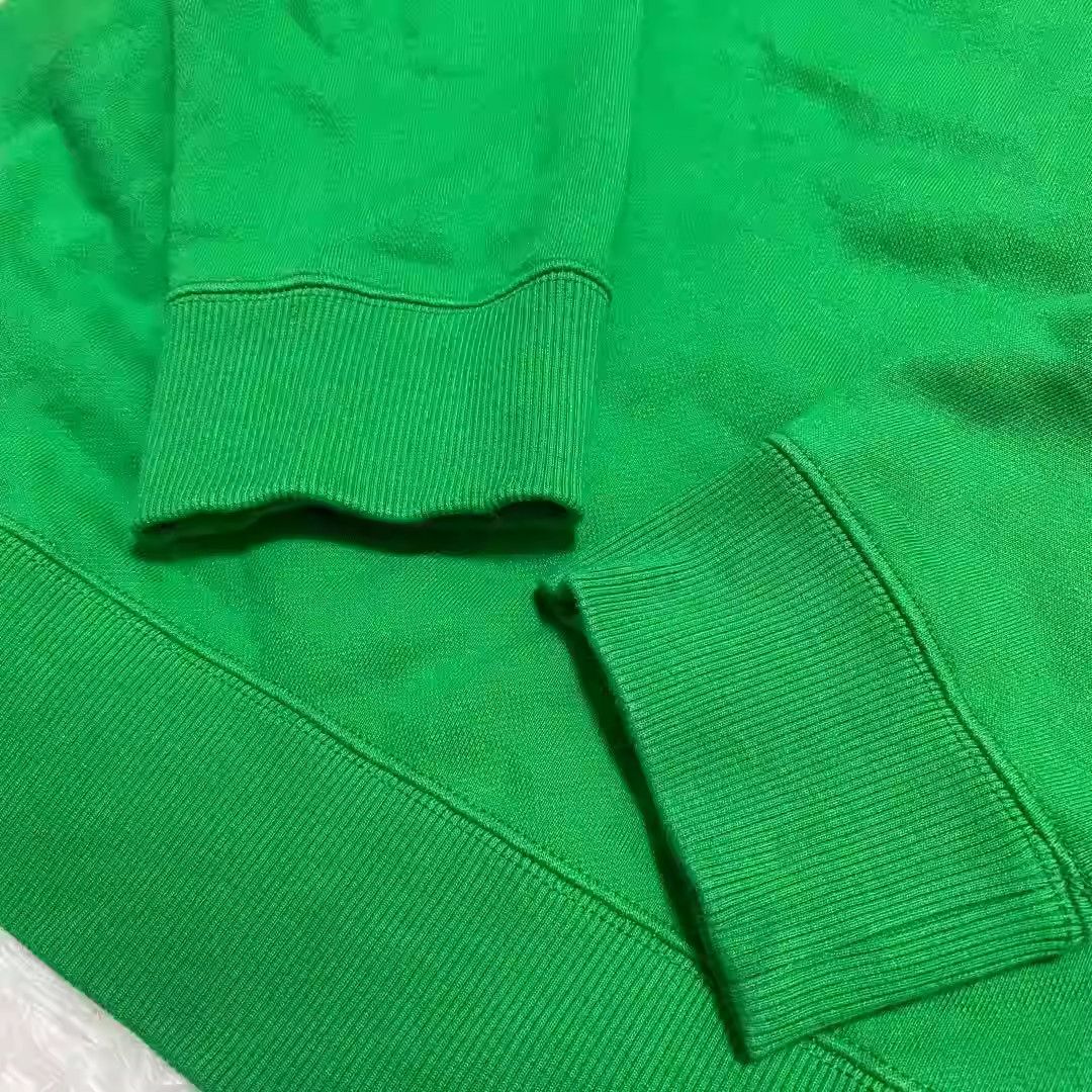 Raf Simons Raf Simons Fred Perry Sweatshirt Size US M / EU 48-50 / 2 - 4 Thumbnail