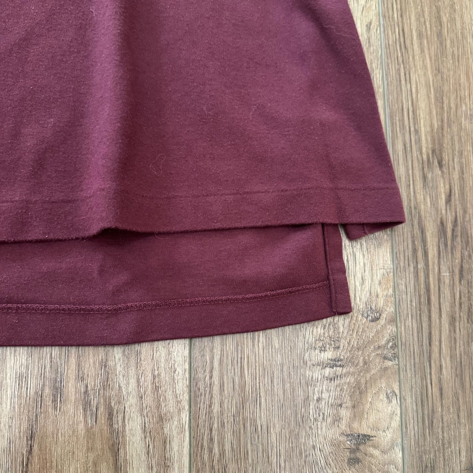 Polo Ralph Lauren Vintage 90s Polo Ralph Lauren Polo Shirt Preppy Size US XL / EU 56 / 4 - 4 Thumbnail