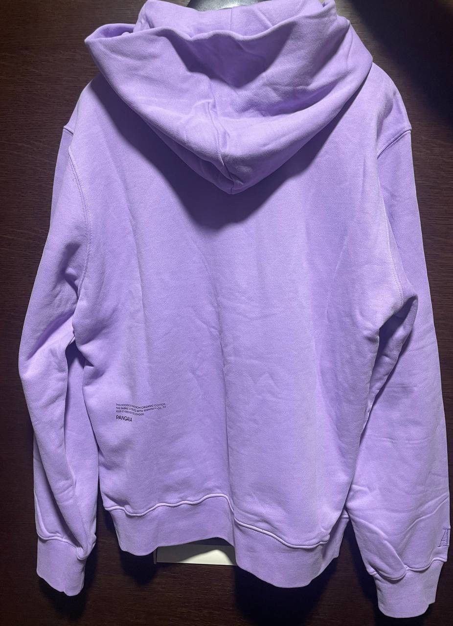 Audemars Piguet × Pangaia Audemars Piguet Pangaia Hoodie Size US S / EU 44-46 / 1 - 2 Thumbnail
