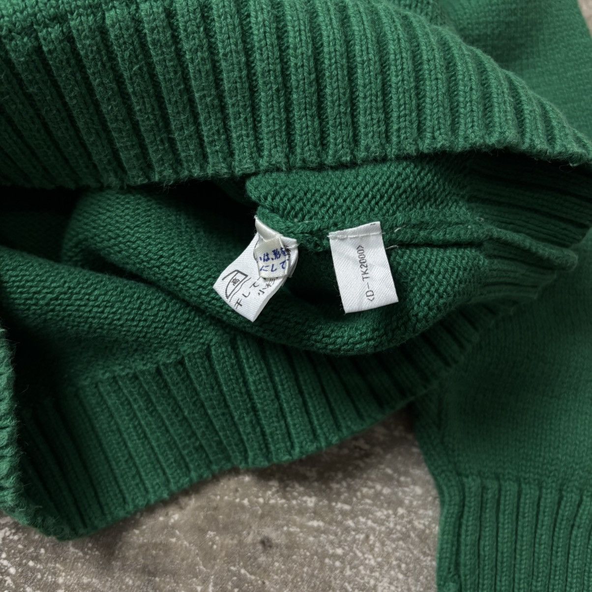 Polo Ralph Lauren POLO RALPH LAUREN CP RL-93 SWEATER FOR CHILD Size US XXS / EU 40 - 4 Thumbnail